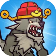 ת����Ϊħ��v1.3.70 �ٷ�����