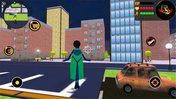 ���л���˶Ծ�2026�ٷ����°汾