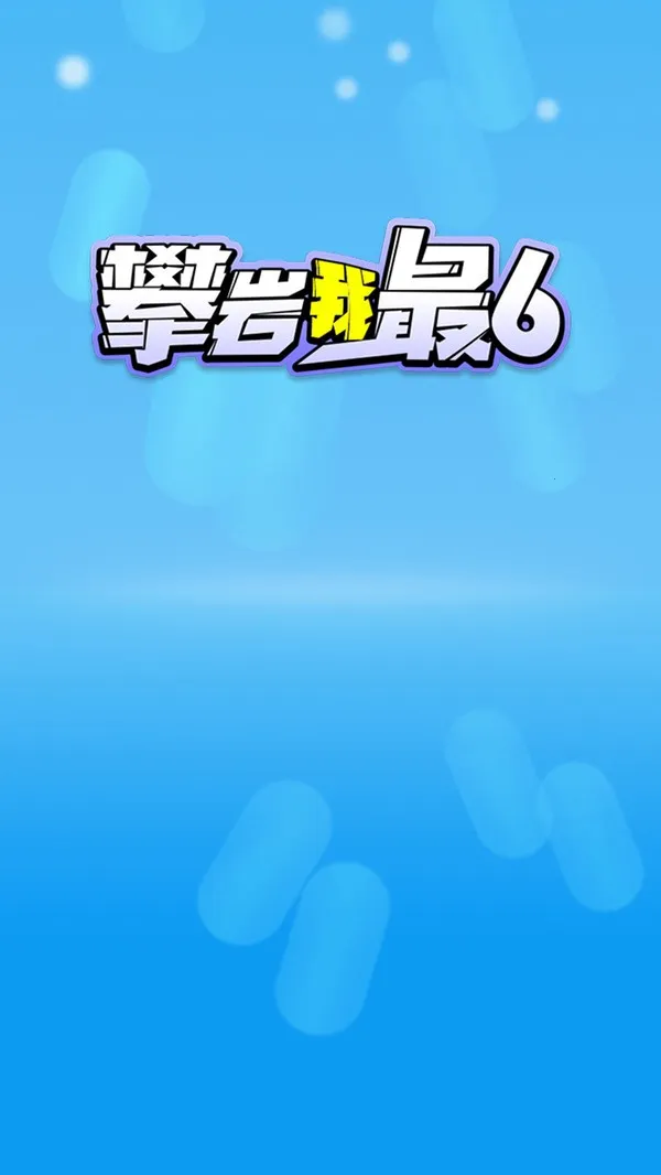 ��������6