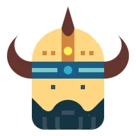 ս����2026���°汾v1.0.6 ��Ѱ�