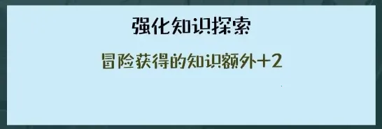 ս����2026���°汾