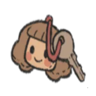 ����ȥ�����������ֻ���v1.128 �ٷ�����