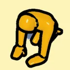 ��ͷģ����2026�ٷ�����v3.1 �ֻ���