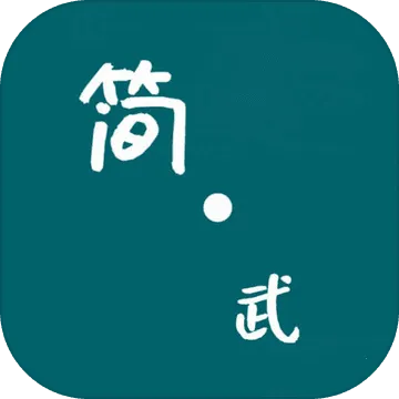 ����v1.87 �ֻ���