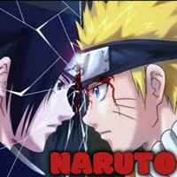 bvnС�Ǹ�v1.3.1 �ٷ�����