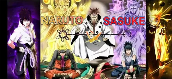 bvn小糖改v1.3.1 官方正版