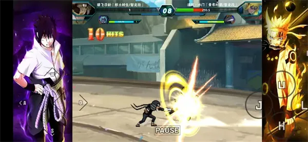 bvn小糖改 bvn小糖改