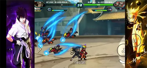 bvn小糖改v1.3.1 官方正版