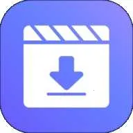 �����Ƶ2026�ٷ�����v3.1.2 �ٷ�����