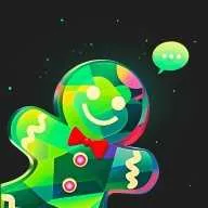 ���ǽ��������ֻ���v1.0 ��׿��