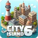 ���е���62026�ٷ�����v4.12.1 ��׿��