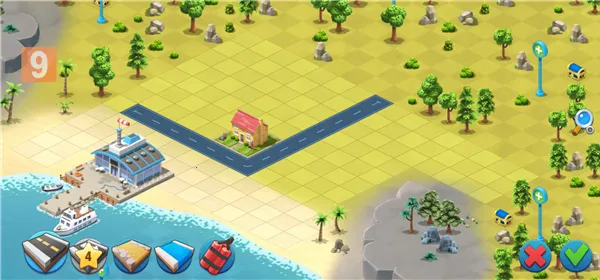 ���е���62026�ٷ�����