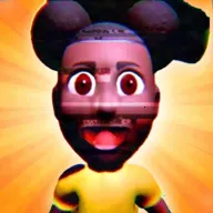 ��������Ϸv1.0 ��׿��