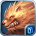 �޾�֮սv1.2.3 ��׿��