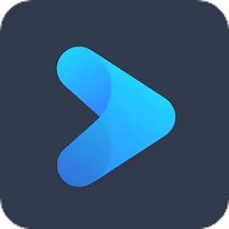 ����������v1.5.0 �ٷ�����