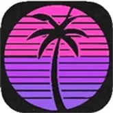 Edenģ����2026�ٷ����°汾v0.0.2-pre-alpha �ֻ���