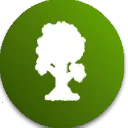 tmodloaderģ�������v1.1075 �ֻ���