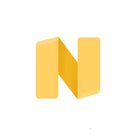 vivo�ĵ���׿���ֻ���v4.2.1.4 ��Ѱ�