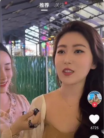 ʰ���ֻ���