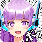 ����������2026�ٷ�����v1.0 �ٷ�����