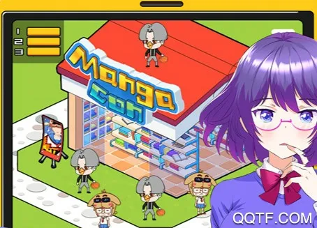 ����������2026�ٷ�����