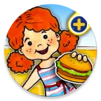 ������plusȫ������2026���°汾v2.3.2.47 �ֻ���