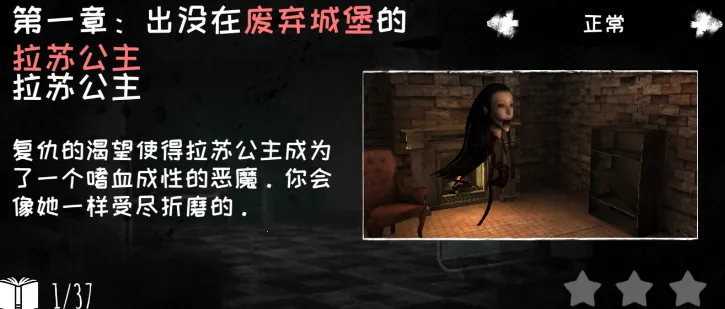 �ֲ�֮���Զ������