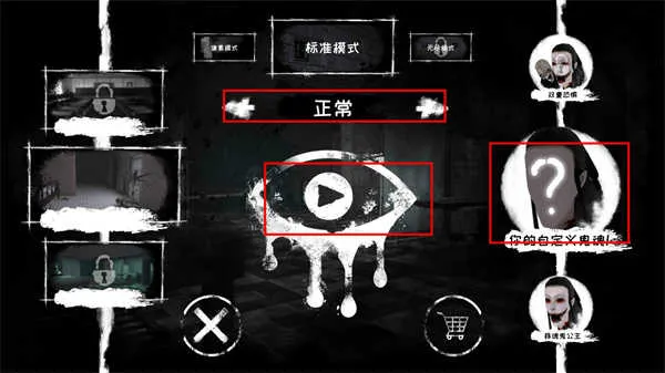 �ֲ�֮���Զ������