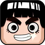 ������ʦv1.0.3 ��Ѱ�