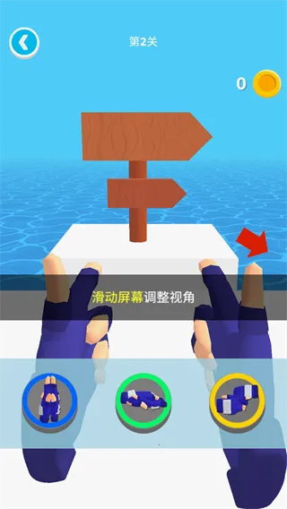 ������ʦ