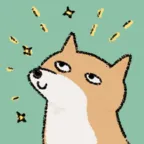 �����Ϳv1.3 �ֻ���