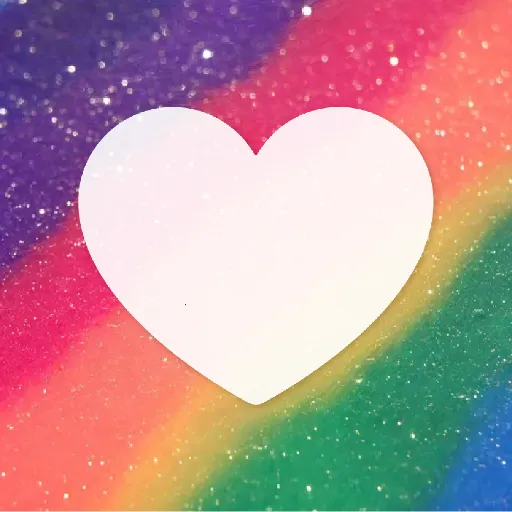 ������ֽv1.1 �ֻ���