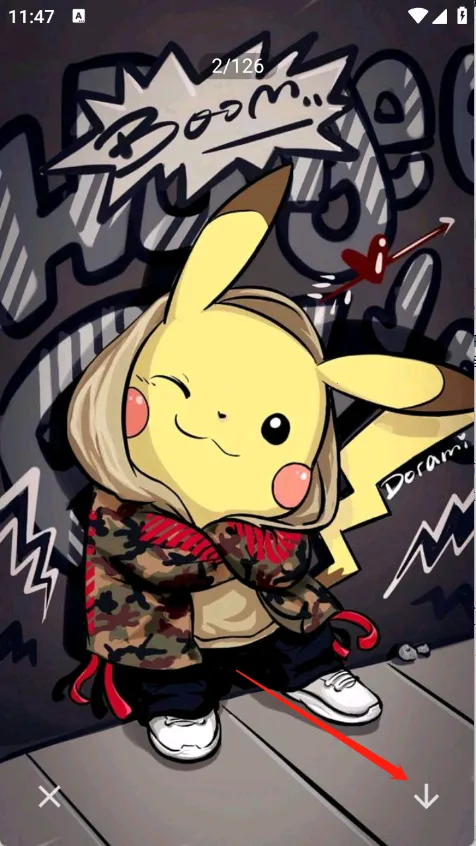 醉爱壁纸 醉爱壁纸