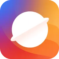 �߲������v1.0.0 ��׿��