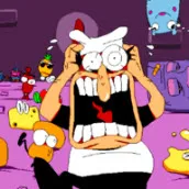 ��������ʦ֮�ǰ�׿���ֻ���v1.1.271 ��׿��