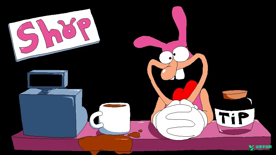 ��������ʦ֮�ǰ�׿���ֻ���