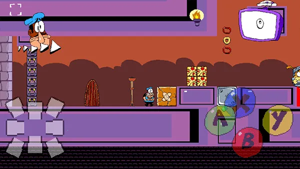 ��������ʦ֮�ǰ�׿���ֻ���