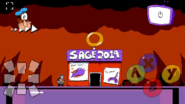 ��������ʦ֮��