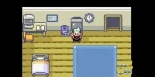 �ڴ����־����̱�ʯ����ָ