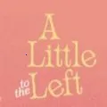 A Little to the Left��׿���ֻ���v64 ��Ѱ�