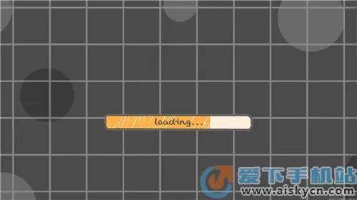 A Little to the Left��׿���ֻ���