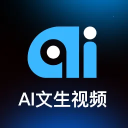 Ai������Ƶ�����ֻ���v1.0.1.2 �ٷ�����