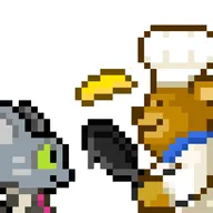 �������Ĳ���2026���°汾v2.0.3 ��Ѱ�