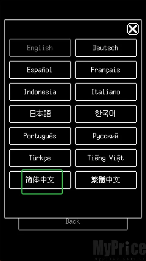 �������Ĳ���2026���°汾