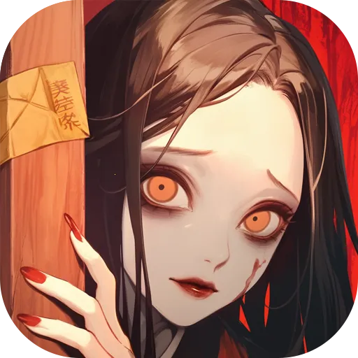 ֽԩv1.0.1 �ٷ�����