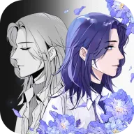 �����������簲׿���ֻ���v1.0.3 ��׿��