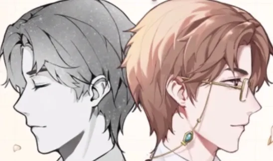 �����������簲׿���ֻ���