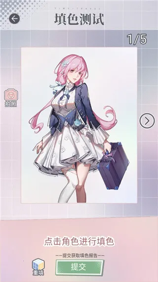 �����������簲׿���ֻ���