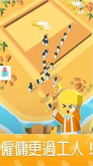 ̽���������罨�췿��