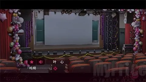 ��ɫ����S������ɫ�̺�2026���°汾